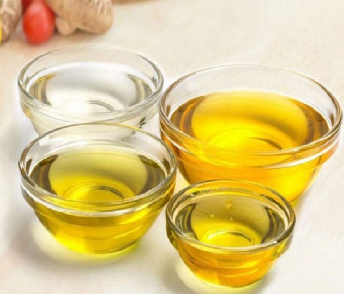 Dầu dừa Nóng hay Dầu dừa Lạnh tốt hơn? So sánh Chi Tiết